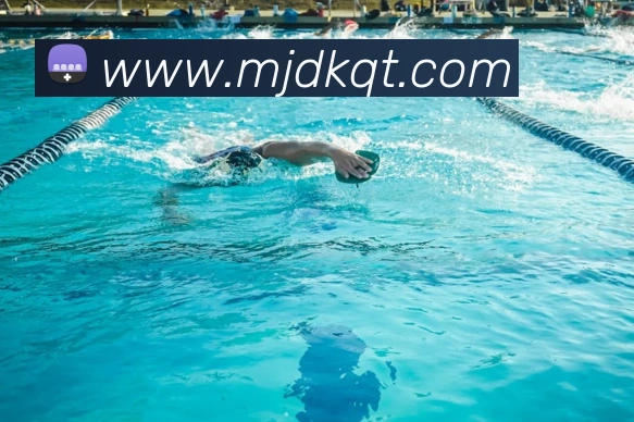 乐动体育品牌故事